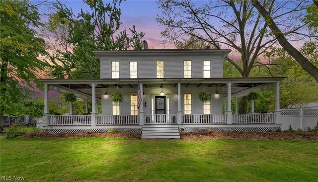 33932 Roberts Road, Eastlake, OH 44095