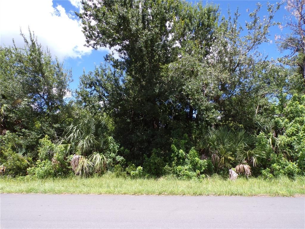 11256 REINHARDT AVENUE, Englewood, FL 34224