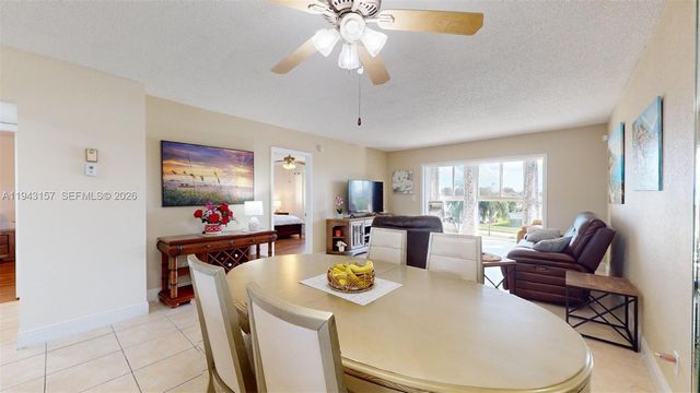 7877 Golf Cir Drive 304, Margate, FL 33063