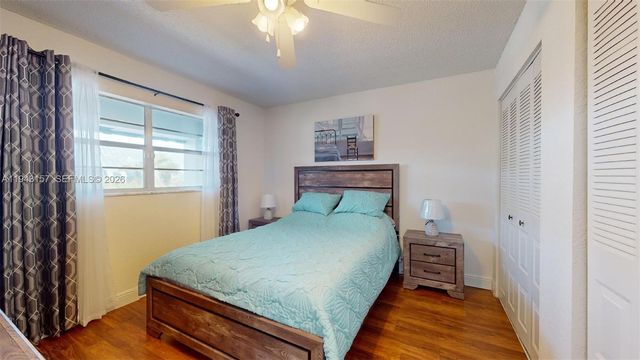 7877 Golf Cir Drive 304, Margate, FL 33063