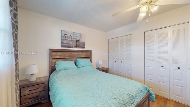 7877 Golf Cir Drive 304, Margate, FL 33063