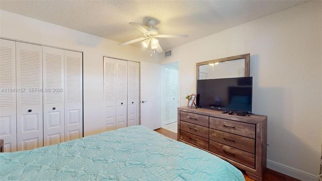 7877 Golf Cir Drive 304, Margate, FL 33063