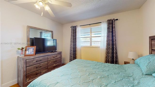 7877 Golf Cir Drive 304, Margate, FL 33063