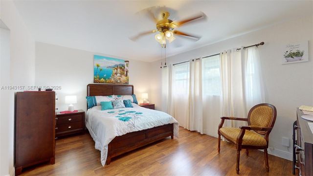 7877 Golf Cir Drive 304, Margate, FL 33063