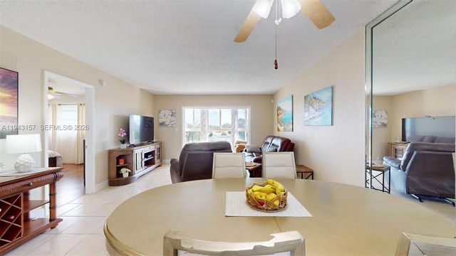 7877 Golf Cir Drive 304, Margate, FL 33063