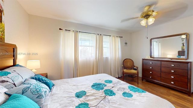 7877 Golf Cir Drive 304, Margate, FL 33063