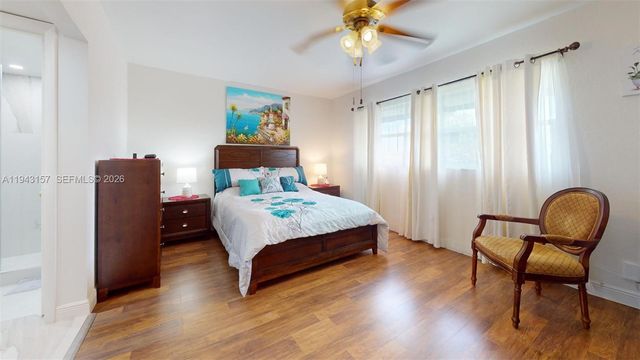 7877 Golf Cir Drive 304, Margate, FL 33063