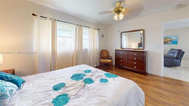 7877 Golf Cir Drive 304, Margate, FL 33063