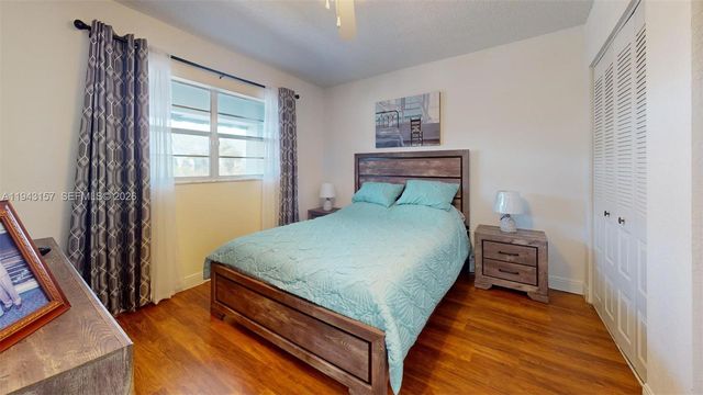 7877 Golf Cir Drive 304, Margate, FL 33063
