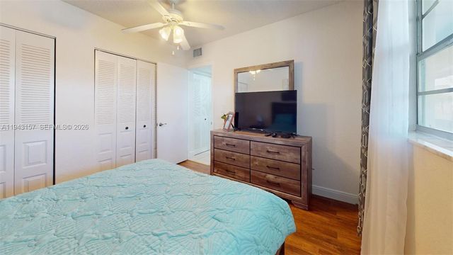 7877 Golf Cir Drive 304, Margate, FL 33063