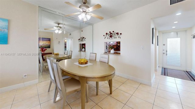 7877 Golf Cir Drive 304, Margate, FL 33063