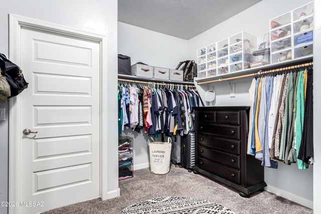 315 W Aberdeen Street, Vail, AZ 85641