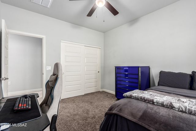 315 W Aberdeen Street, Vail, AZ 85641