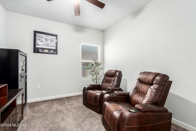 315 W Aberdeen Street, Vail, AZ 85641