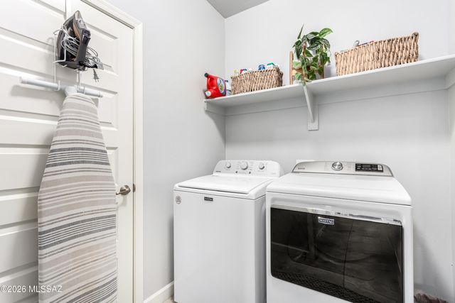 315 W Aberdeen Street, Vail, AZ 85641