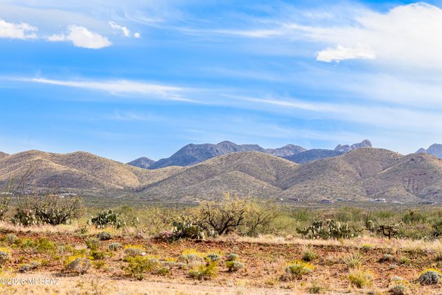 315 W Aberdeen Street, Vail, AZ 85641