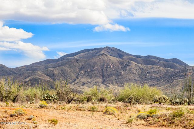 315 W Aberdeen Street, Vail, AZ 85641