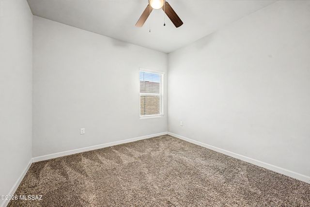 315 W Aberdeen Street, Vail, AZ 85641