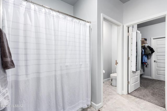 315 W Aberdeen Street, Vail, AZ 85641