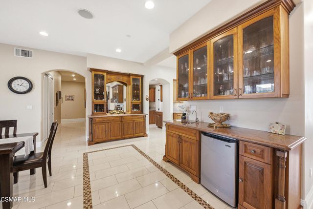 3490 Trego Court, Simi Valley, CA 93065