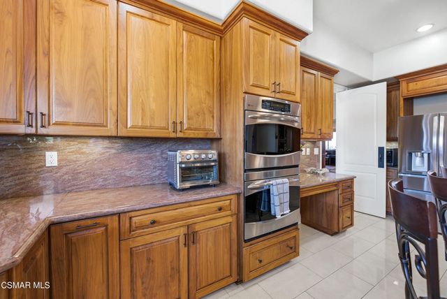 3490 Trego Court, Simi Valley, CA 93065