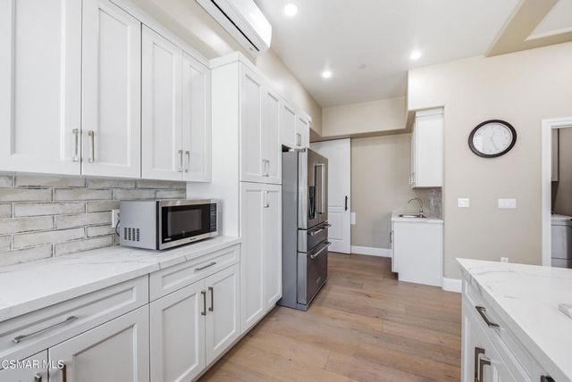 3490 Trego Court, Simi Valley, CA 93065