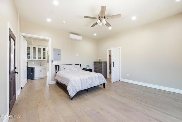 3490 Trego Court, Simi Valley, CA 93065