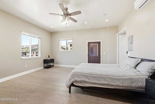 3490 Trego Court, Simi Valley, CA 93065