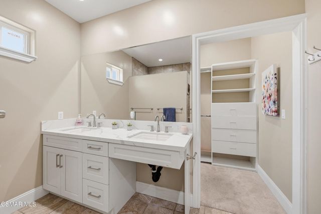 3490 Trego Court, Simi Valley, CA 93065