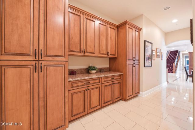 3490 Trego Court, Simi Valley, CA 93065