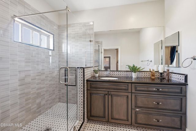 3490 Trego Court, Simi Valley, CA 93065