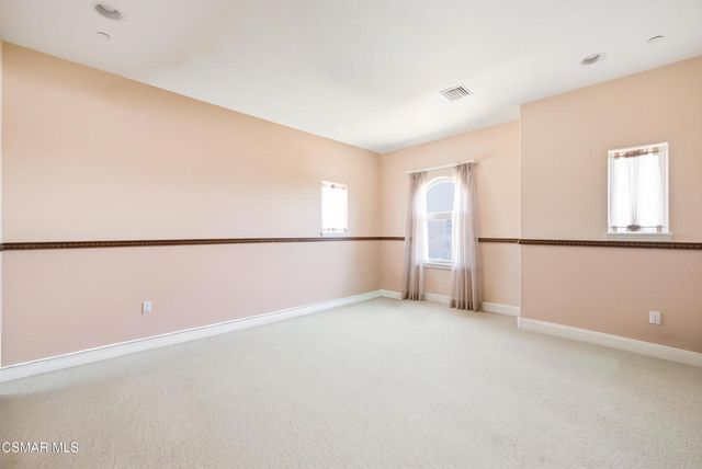 3490 Trego Court, Simi Valley, CA 93065