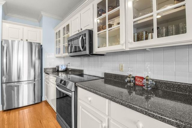 1063 Fair Hope Lane, Townsend, GA 31331