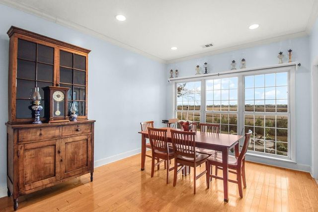 1063 Fair Hope Lane, Townsend, GA 31331