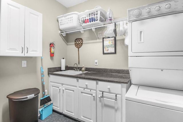 1063 Fair Hope Lane, Townsend, GA 31331