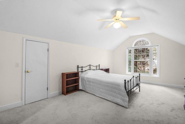 1063 Fair Hope Lane, Townsend, GA 31331