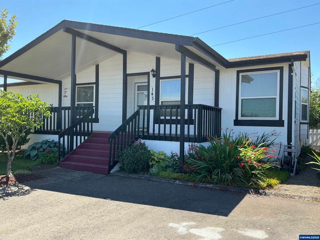 5422 Portland #143 Rd NE 143, Salem, OR 97305