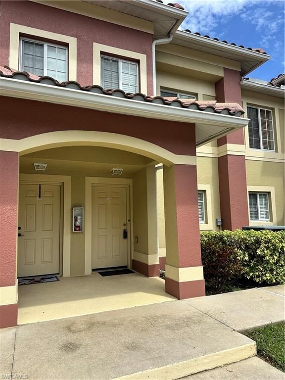 9409 Ivy Brook RUN # 1306, Fort Myers, FL 33913