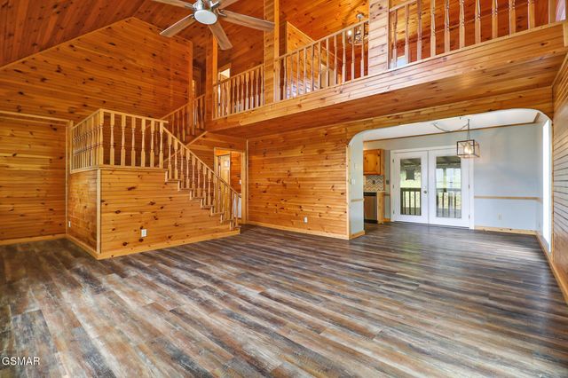 2425 Promise Lane, White Pine, TN 37890