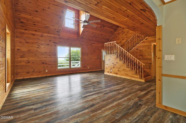 2425 Promise Lane, White Pine, TN 37890