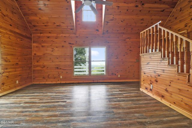 2425 Promise Lane, White Pine, TN 37890