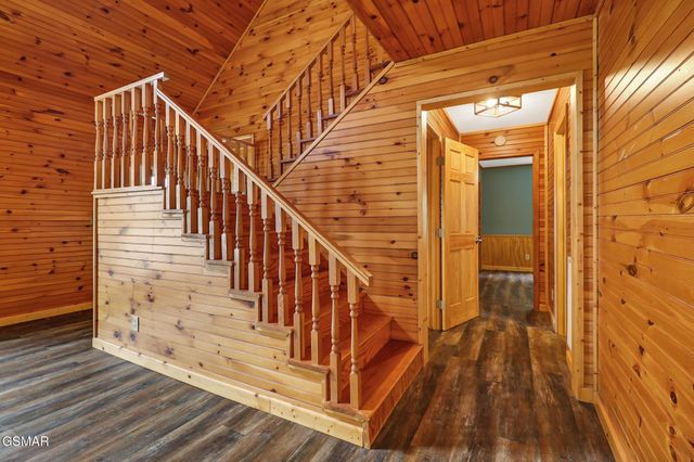 2425 Promise Lane, White Pine, TN 37890
