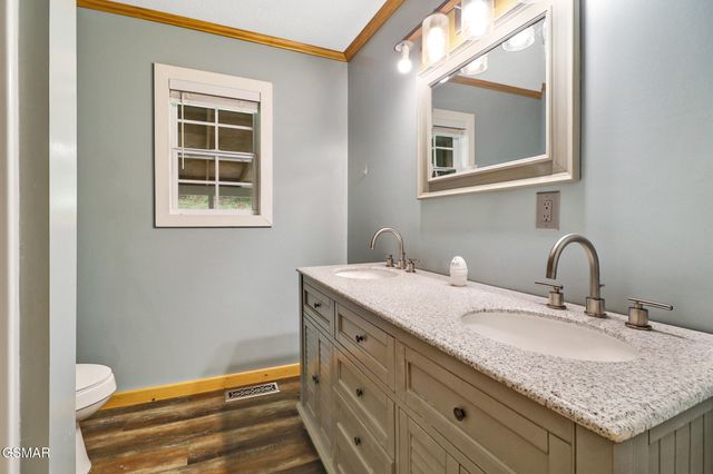 2425 Promise Lane, White Pine, TN 37890