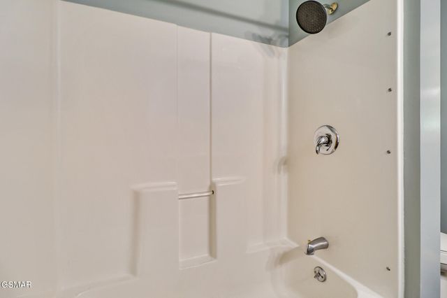 2425 Promise Lane, White Pine, TN 37890