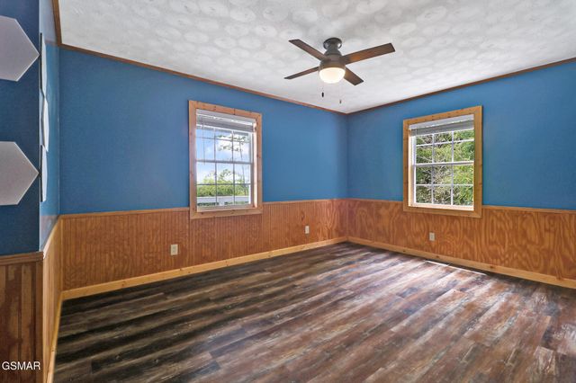 2425 Promise Lane, White Pine, TN 37890