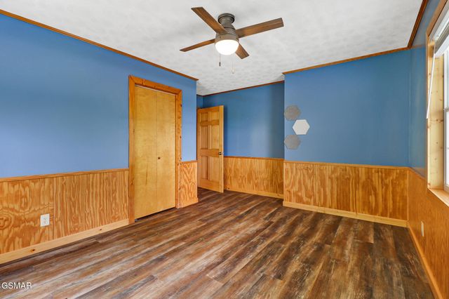 2425 Promise Lane, White Pine, TN 37890