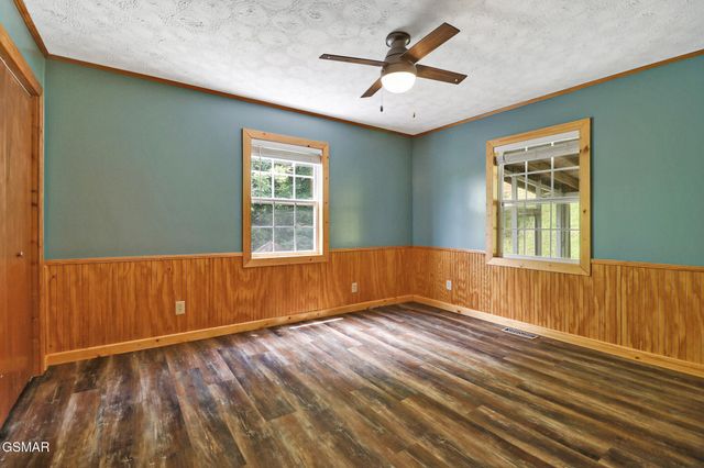 2425 Promise Lane, White Pine, TN 37890