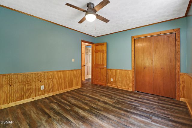 2425 Promise Lane, White Pine, TN 37890