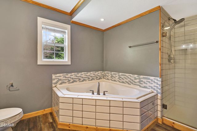 2425 Promise Lane, White Pine, TN 37890