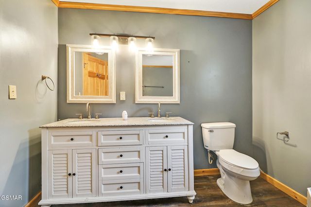 2425 Promise Lane, White Pine, TN 37890